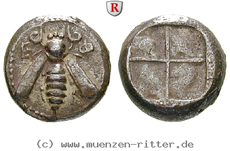 ionien-drachme/83288.jpg