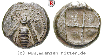 Klicken Sie auf das Bild um es auf Ihrem Rechner zu speichern ionien-drachme/85028.jpg