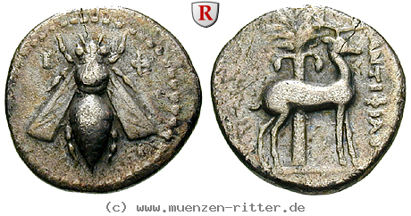 Klicken Sie auf das Bild um es auf Ihrem Rechner zu speichern ionien-drachme/85549.jpg