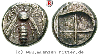Klicken Sie auf das Bild um es auf Ihrem Rechner zu speichern ionien-drachme/86273.jpg