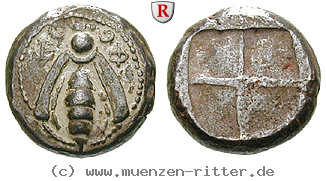 ionien-drachme/86275.jpg