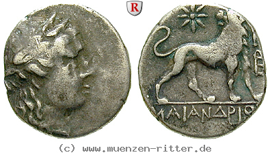ionien-drachme/86369.jpg