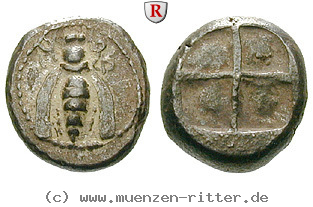 Klicken Sie auf das Bild um es auf Ihrem Rechner zu speichern ionien-drachme/88802.jpg