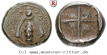 ionien-drachme/89489.jpg