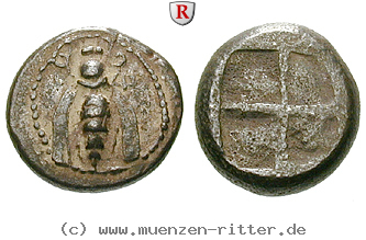 ionien-drachme/89939.jpg