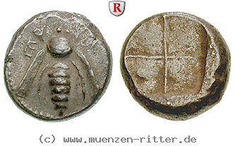 Klicken Sie auf das Bild um es auf Ihrem Rechner zu speichern ionien-drachme/89940.jpg