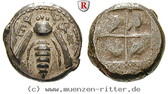 ionien-drachme/90123.jpg