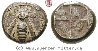 Klicken Sie auf das Bild um es auf Ihrem Rechner zu speichern ionien-drachme/90210.jpg