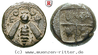 ionien-drachme/90211.jpg