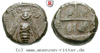 Klicken Sie auf das Bild um es auf Ihrem Rechner zu speichern ionien-drachme/90212.jpg