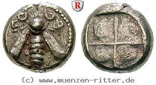 ionien-drachme/90213.jpg