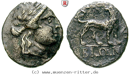 ionien-drachme/91995.jpg