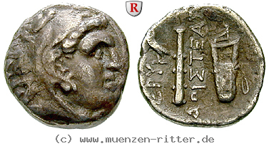 ionien-drachme/93460.jpg