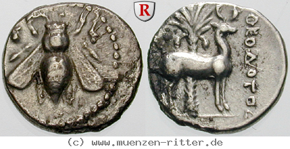 Klicken Sie auf das Bild um es auf Ihrem Rechner zu speichern ionien-drachme/egri8135.jpg