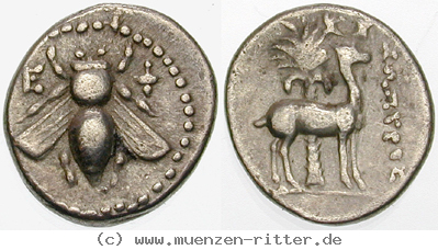 Klicken Sie auf das Bild um es auf Ihrem Rechner zu speichern ionien-drachme/egri8136.jpg