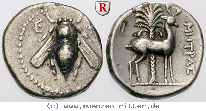 ionien-drachme/egri8137.jpg