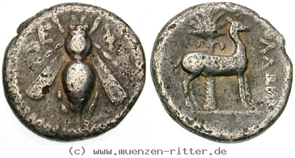 ionien-drachme/egri8139.jpg