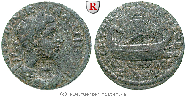 ionien-gallienus-bronze/77166.jpg