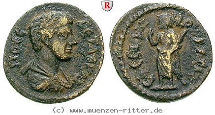 ionien-geta-bronze/61328.jpg