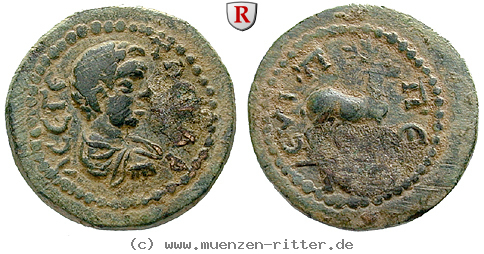 ionien-geta-caesar-bronze/41038.jpg