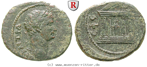 ionien-hadrianus-bronze/50414.jpg