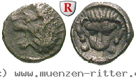 ionien-hekatomenus-obol/egri6193.jpg
