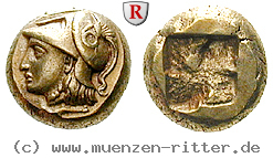 ionien-hekte/15392.jpg