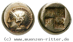 ionien-hekte/15394.jpg