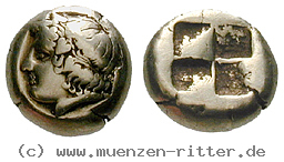 ionien-hekte/15396.jpg