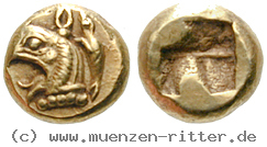 ionien-hekte/19014.jpg