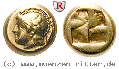 ionien-hekte/19095.jpg