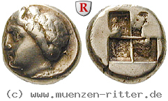 Klicken Sie auf das Bild um es auf Ihrem Rechner zu speichern ionien-hekte/27018.jpg