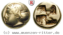 Klicken Sie auf das Bild um es auf Ihrem Rechner zu speichern ionien-hekte/52149.jpg