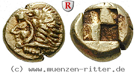 Klicken Sie auf das Bild um es auf Ihrem Rechner zu speichern ionien-hekte/65544.jpg