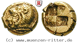 Klicken Sie auf das Bild um es auf Ihrem Rechner zu speichern ionien-hekte/65545.jpg