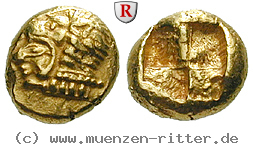 Klicken Sie auf das Bild um es auf Ihrem Rechner zu speichern ionien-hekte/66041.jpg