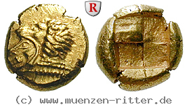 Klicken Sie auf das Bild um es auf Ihrem Rechner zu speichern ionien-hekte/66042.jpg