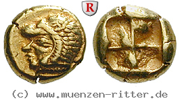 Klicken Sie auf das Bild um es auf Ihrem Rechner zu speichern ionien-hekte/66043.jpg