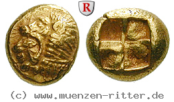 Klicken Sie auf das Bild um es auf Ihrem Rechner zu speichern ionien-hekte/66044.jpg