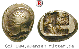 Klicken Sie auf das Bild um es auf Ihrem Rechner zu speichern ionien-hekte/71634.jpg