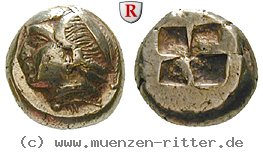 Klicken Sie auf das Bild um es auf Ihrem Rechner zu speichern ionien-hekte/72938.jpg