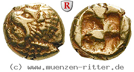 Klicken Sie auf das Bild um es auf Ihrem Rechner zu speichern ionien-hekte/72940.jpg