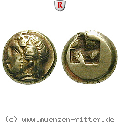Klicken Sie auf das Bild um es auf Ihrem Rechner zu speichern ionien-hekte/87652.jpg