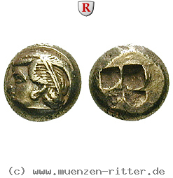 Klicken Sie auf das Bild um es auf Ihrem Rechner zu speichern ionien-hekte/87653.jpg