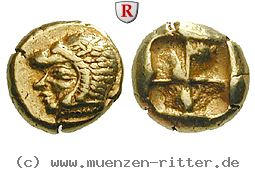 Klicken Sie auf das Bild um es auf Ihrem Rechner zu speichern ionien-hekte/91997.jpg