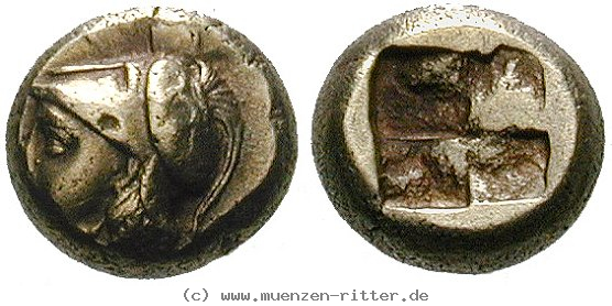 ionien-hekte/egri8837.jpg