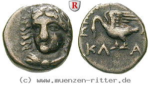 ionien-hemidrachme/47579.jpg