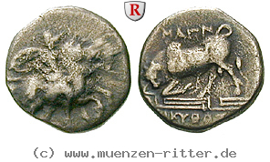 ionien-hemidrachme/60543.jpg