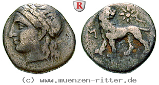 Klicken Sie auf das Bild um es auf Ihrem Rechner zu speichern ionien-hemidrachme/62645.jpg