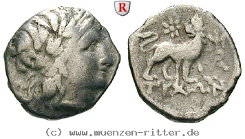 ionien-hemidrachme/63719.jpg